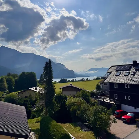 Liva Living, Grosse Mit 3 Schlafzimmern Und Traumhaften Ausblick