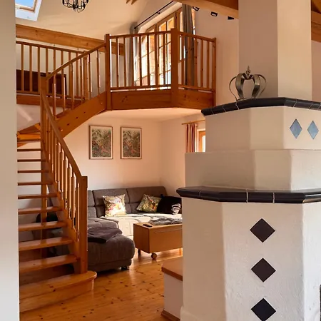 Appartement Liva Living, Grosse Mit 3 Schlafzimmern Und Traumhaften Ausblick *