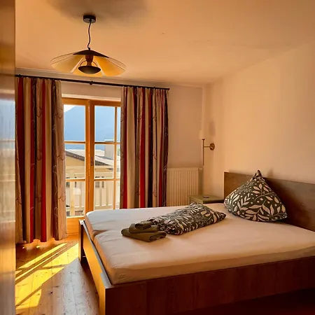 Liva Living, Grosse Mit 3 Schlafzimmern Und Traumhaften Ausblick Appartement *