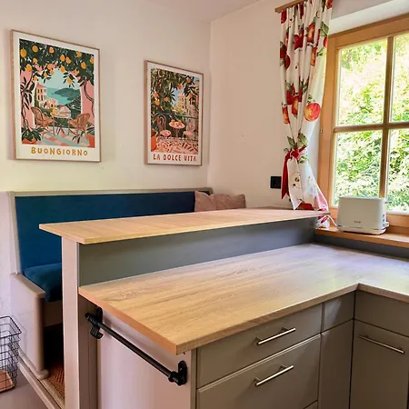 Liva Living, Grosse Mit 3 Schlafzimmern Und Traumhaften Ausblick *