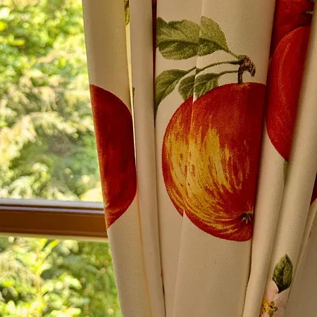 Liva Living, Grosse Mit 3 Schlafzimmern Und Traumhaften Ausblick