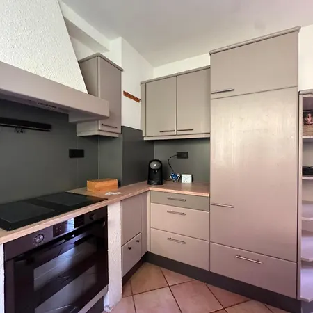 Liva Living, Grosse Mit 3 Schlafzimmern Und Traumhaften Ausblick Appartement Sankt Gilgen
