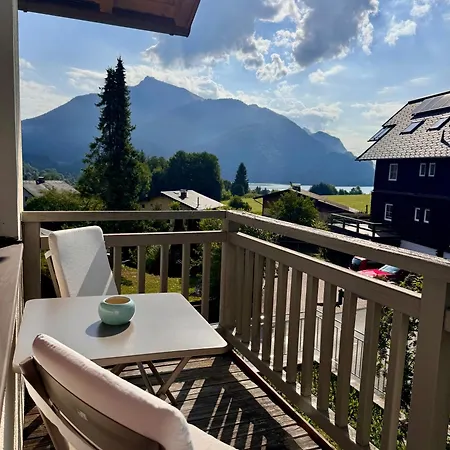 Liva Living, Grosse Mit 3 Schlafzimmern Und Traumhaften Ausblick *